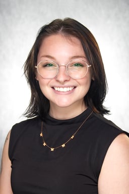 Jessica Pagor